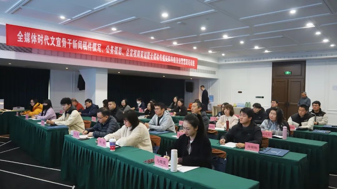 /gb2312/qishiyegonghui/16996.html